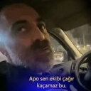 Martı Tag sürücüsünü darbeden zorba taksicilere istenen ceza belli oldu