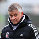 Beşiktaş'tan orta sahaya sürpriz aday! Teklif yapıldı
