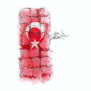 Asrın felaketinin ikinci sene-i devriyesi: Devlet-millet el ele felaketin yaralarını hızla sardık