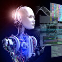 Yapay zeka sayesinde trafik cezasından kurtuldu