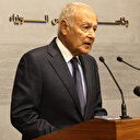 Gaza: Le PM palestinien discute des efforts humanitaires avec la Ligue arabe