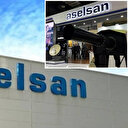 ASELSAN'dan 21,3 milyon dolarlık anlaşma: Orta Doğu ve Afrika'da faaliyet gösteren müşterisiyle imzaladı