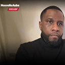 France / Meurtre à Livry-Gargan: le frère de la victime rétablit les faits et interpelle l'État