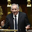 Le budget de l'État français pour 2025 définitivement adopté au Parlement