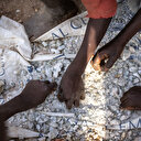 Au Nigéria, l'Eldorado du lithium dans le Far West minier