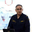 La Türkiye réitère son opposition à l'expulsion des Palestiniens de Gaza  