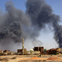 Au moins 80 morts dans des violences dans le sud du Soudan