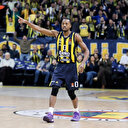 Fenerbahçe Beko sahasında Real Madrid'i mağlup etti: 78-67 |ÖZET