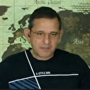 Mahallesinden linç yiyen Fatih Portakal ekranları bırakma kararı aldı