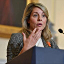 ردا على خطة ترامب.. كندا تدعم حق الفلسطينيين في تقرير مصيرهم