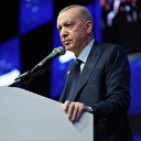 Türkiye: Les Séismes de 2023 ont coûté 104 milliards de dollars