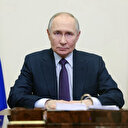 La Russie avertit de recourir à l'arme nucléaire en réponse à toute agression contre la Biélorussie