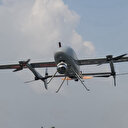 L'industrie de la défense turque booste ses exportations de drones