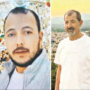 İsrail kurbanı 3 Türk için yargı süreci başladı