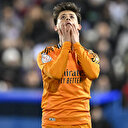 Arda Güler bu kez eleştirildi: Bir melankolinin içinde gibi