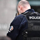 France: six personnes hospitalisées à Nice après le jet de phosphore blanc dans un gymnase