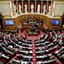 France-Algérie: un rapport du Sénat français propose de dénoncer un accord de 1968 sur la politique migratoire 