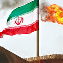 İran'a maksimum baskı: Trump kaldığı yerden devam ediyor