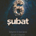 En Uzun Gece'nin kayıtları devam ediyor