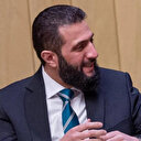 Macron'dan Ahmed Şara'ya telefon: Resmi ziyaret için Fransa'ya davet etti