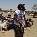 Le Niger demande à la Croix-Rouge internationale de quitter le pays