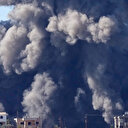 مواصلة خرق وقف النار.. قوات الاحتلال تنسف منازل ببلدتين جنوب لبنان
