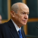 Devlet Bahçeli'nin kalp kapakçığı değiştirildi