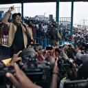 RDC: Mandat d’arrêt international contre Corneille Nangaa, chef du M23