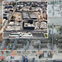 Depremden etkilenen işletmelere 3 milyar lira ödenek tahsis edildi: 5 şehir ihya illeri kapsamına alındı