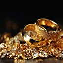 Altın için rekor tahmin: Tarih verildi tüm zamanların en yüksek fiyatı