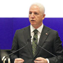 İstanbul'da 86 bin litre sahte ve kaçak içki ele geçirildi