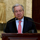 Est de la RDC: Guterres souligne l'urgence de rétablir la paix