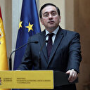 L'Espagne rejette la suggestion d'Israël d'accueillir les Gazaouis déplacés de leur terre