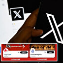 FETÖ iltisaklı 'artıgerçek'in X hesabına erişim engeli