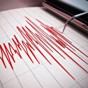 Deprem uzmanı "Ege'de 7.5 büyüklüğünde deprem yaşanabilir" diyerek açıkladı: Türkiye'de o il ve ilçe için...