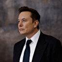 Les États-Unis risquent de perdre la prochaine guerre sans réforme militaire, selon Elon Musk