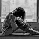 Haïti: les violences sexuelles envers les enfants "ont augmenté de 1000%" en 2024 (ONU)