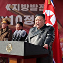 Corée du Nord: Kim Jong-un promet de moderniser le système de santé publique