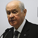 MHP Genel Başkanı Bahçeli’den 6 Şubat açıklaması: Kentsel dönüşümü hızlandırmak acil bir ihtiyaçtır