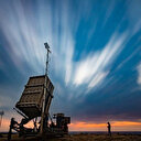 Le Canada prêt à rejoindre le bouclier antimissile américain "Dôme de fer"