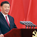 Chine/Jeux Asiatiques d'Hiver: Xi Jinping plaide pour un monde multipolaire équitable et ordonné