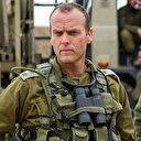 Renseignement israélien: le plan de Trump pourrait aggraver la situation