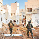 Batı Şeria’yı felç edecek: İsrail ilhak için baskı kuruyor