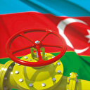 Avrupa'da 10 ülke Azerbaycan gazıyla ısınıyor