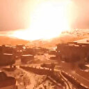 Liban: Israël mène de nouveaux raids aériens