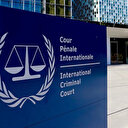 UCM'den Trump'a 'yaptırım' tepkisi: Kınıyoruz