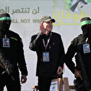 Hamas serbest bırakacağı İsrailli esirlerin isimlerini duyurdu
