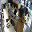 Antalya'da düzenlenen "Hücre-9" operasyonunda 15 şüpheli yakalandı