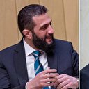 Fransa gerçekliği kabul etti: Macron'dan Şara'ya Paris daveti