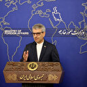 L'Iran condamne les nouvelles sanctions américaines sur son pétrole